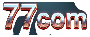 77com logo