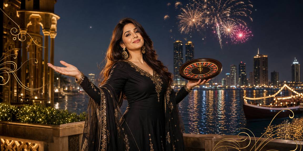 77com Supported Devices